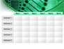 DNA Study slide 15