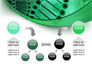 DNA Study slide 19