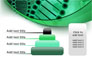 DNA Study slide 8