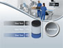 Tomography Equipment slide 11