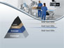 Tomography Equipment slide 12