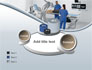 Tomography Equipment slide 16
