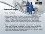 Tomography Equipment slide 2