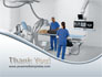Tomography Equipment slide 20