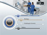 Tomography Equipment slide 3
