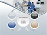 Tomography Equipment slide 6
