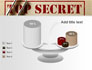 Top Secret Documents slide 10