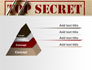 Top Secret Documents slide 12