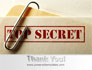 Top Secret Documents slide 20