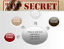 Top Secret Documents slide 7