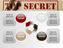 Top Secret Documents slide 9