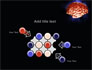 Human Brain in Three Dimensions slide 10