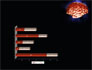 Human Brain in Three Dimensions slide 11