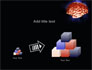 Human Brain in Three Dimensions slide 13
