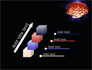 Human Brain in Three Dimensions slide 14