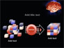 Human Brain in Three Dimensions slide 17