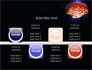 Human Brain in Three Dimensions slide 18
