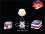 Human Brain in Three Dimensions slide 19