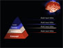 Human Brain in Three Dimensions slide 4
