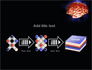 Human Brain in Three Dimensions slide 9