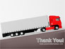 Truck Freight slide 20