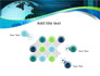 Global Digital Technologies slide 10