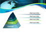 Global Digital Technologies slide 4