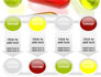 Red Pill Among Green Pills slide 18