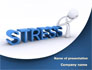 Stress Treatment slide 1