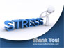 Stress Treatment slide 20