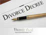 Divorce Decree slide 20