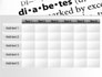 Diabetes slide 15