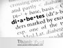 Diabetes slide 20