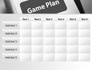 Game Plan slide 15