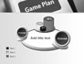 Game Plan slide 16