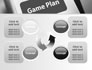 Game Plan slide 9