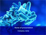 Legionella Pneumophila slide 1