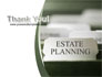 Estate Planning slide 20