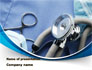Medical Instruments slide 1