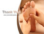 Feet Dotted Massage slide 20