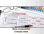 Strategic Marketing Planning slide 1