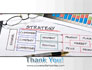 Strategic Marketing Planning slide 20