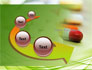 Medical Pills and Tablets slide 6