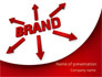 Brand slide 1