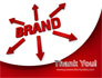 Brand slide 20