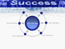 Success Ingredients In Business slide 7