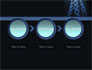 Deoxyribonucleic Acid Spiral slide 5