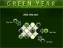 Green Year slide 10