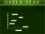 Green Year slide 11