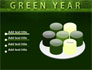 Green Year slide 12